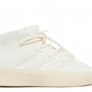 Fear of God Athletics x I BASKETBALL Triple White