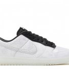 Fragment Design x CLOT x Dunk Low SP 20th Anniversary