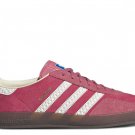 Gazelle Indoor Almost Pink Gum