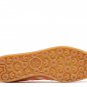 Gazelle Indoor Beam Orange Gum