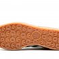 Gazelle Indoor Collegiate Green Gum