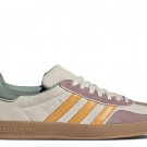 Gazelle Indoor Off White Preloved Yellow