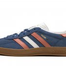 Gazelle Indoor Pink Sand