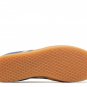 Gazelle J Night Indigo Taupe