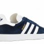 Gazelle Navy