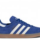 Gazelle Royal Blue Gum