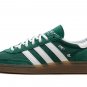 Handball Spezial Collegiate Green Gum