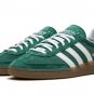 Handball Spezial Collegiate Green Gum