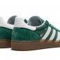 Handball Spezial Collegiate Green Gum