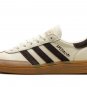 Handball Spezial Off White Dark Brown