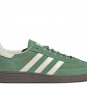 Handball Spezial Preloved Green Gum