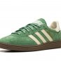 Handball Spezial Preloved Green Gum