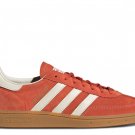 Handball Spezial Preloved Red Gum