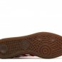 Handball Spezial Scarlet Gum