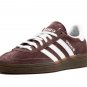 Handball Spezial Shadow Brown Gum