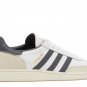 Handball Spezial White Grey