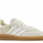 Handball Spezial Wonder White Gum