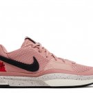 Ja 1 Red Stardust