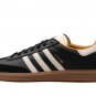 JJJJound x Samba OG Black