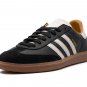 JJJJound x Samba OG Black