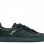 Jonah Hill x Samba Green Night