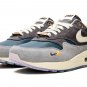Kasina x Air Max 1 SP Won-Ang - Grey