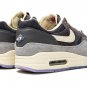 Kasina x Air Max 1 SP Won-Ang - Grey