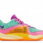 KD 16 All-Star