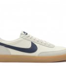 Killshot 2 Midnight Navy