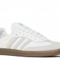 Kith x Samba OG Classics Program