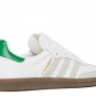 Kith x Samba OG Classics Program