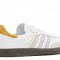 Kith x Samba OG Classics Program - Mango