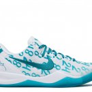 Kobe 8 Protro Radiant Emerald