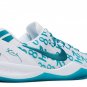 Kobe 8 Protro Radiant Emerald