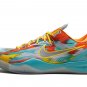 Kobe 8 Protro Venice Beach