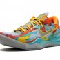Kobe 8 Protro Venice Beach