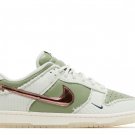 Kyler Murray x Dunk Low Be 1 of One