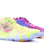 Kyrie 4 Confetti