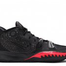 Kyrie 7 Bred