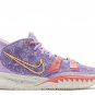 Kyrie 7 Daughters