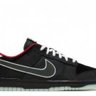 League of Legends x Dunk Low