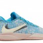 LeBron 20 All-Star
