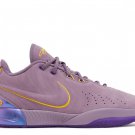 LeBron 21 Freshwater