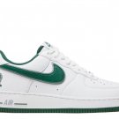 LeBron James x Air Force 1 Low Four Horsemen