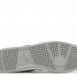 Mac Attack QS SP OG Light Smoke Grey 2023