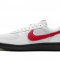 More Basketball Shoes