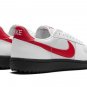 More Basketball Shoes