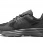 More Lifestyle Shoes