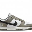 NBA x Dunk Low Paris Game 2024