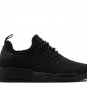 NMD_R1 Triple Black